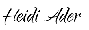 allkiri